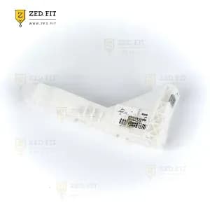 پایه چپ سپر جلو KMC J7