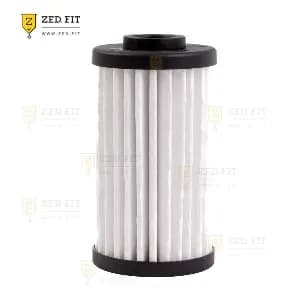 فيلتر روغن گيربکس JAC S5-KMC J7 & K7