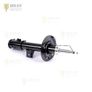 باتومی کمک جلو چپ جکS5 MT