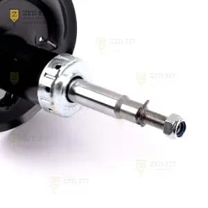 باتومی کمک جلو چپX50 AT;X50 MT