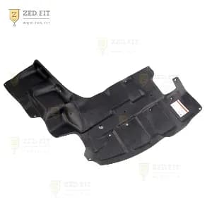 شلگیر موتور سمت راست LIFAN 620