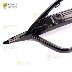 قاب مه شکن جلو راست K7 AT