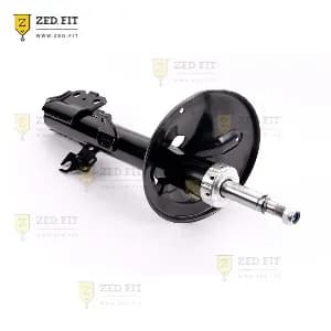 کمک فنر جلو سمت چپ X33,TIGGO