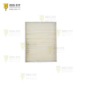فیلتر هوای ورودی اتاق (کابین) LIFAN 820
