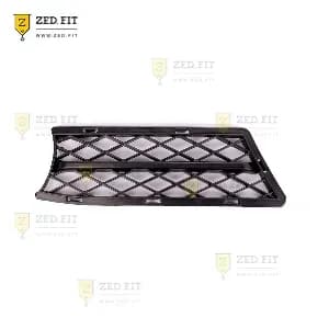 شبکه مشبک سپر جلو راستLIFAN 620 1.6_1.8