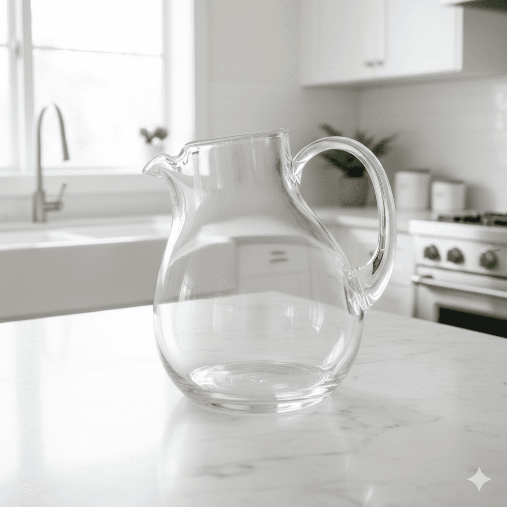 پارچ هیدرا پاشاباغچه کد 13294