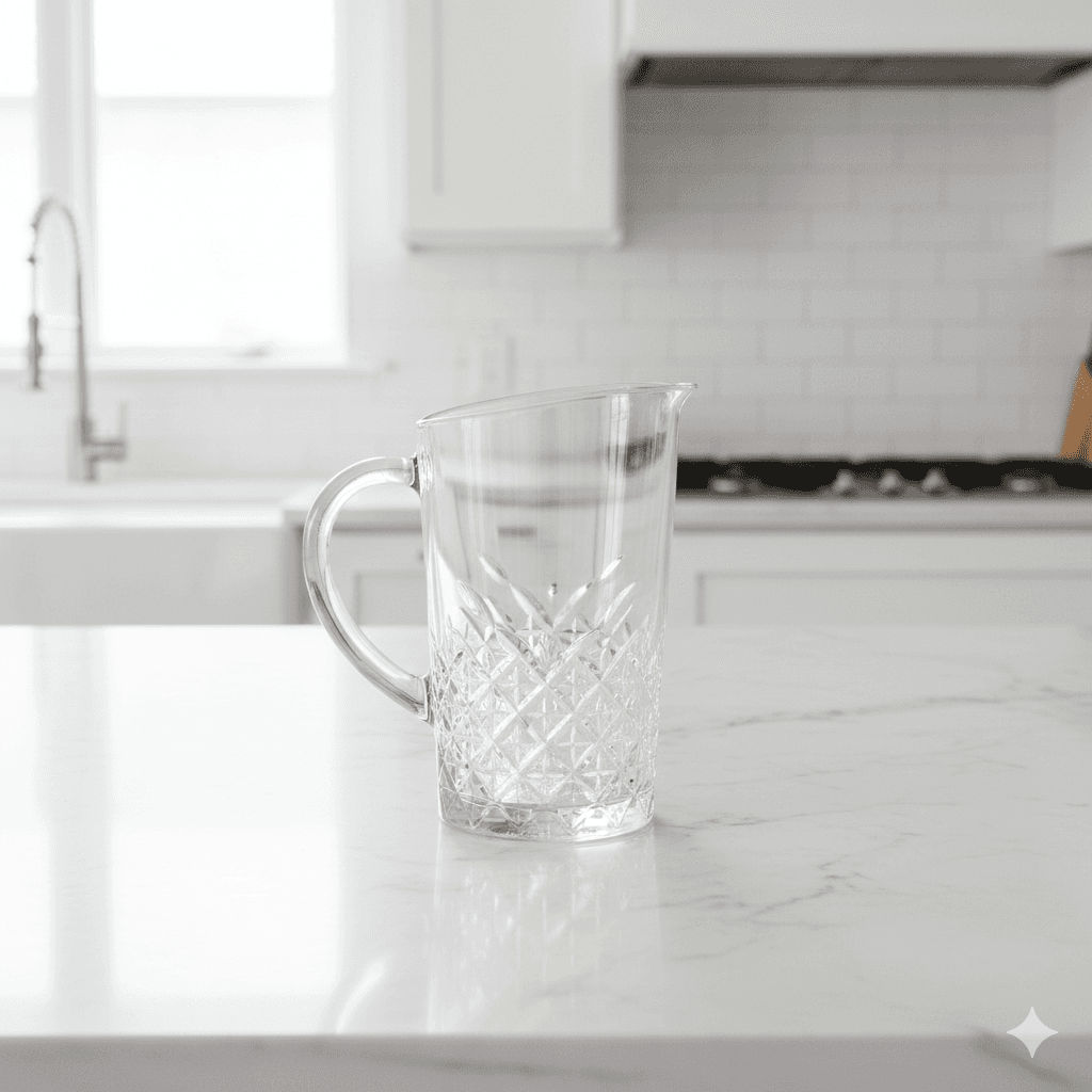 پارچ تایملس پاشاباغچه 55332