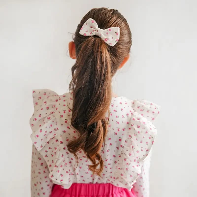 گیره سه تایی لوپن