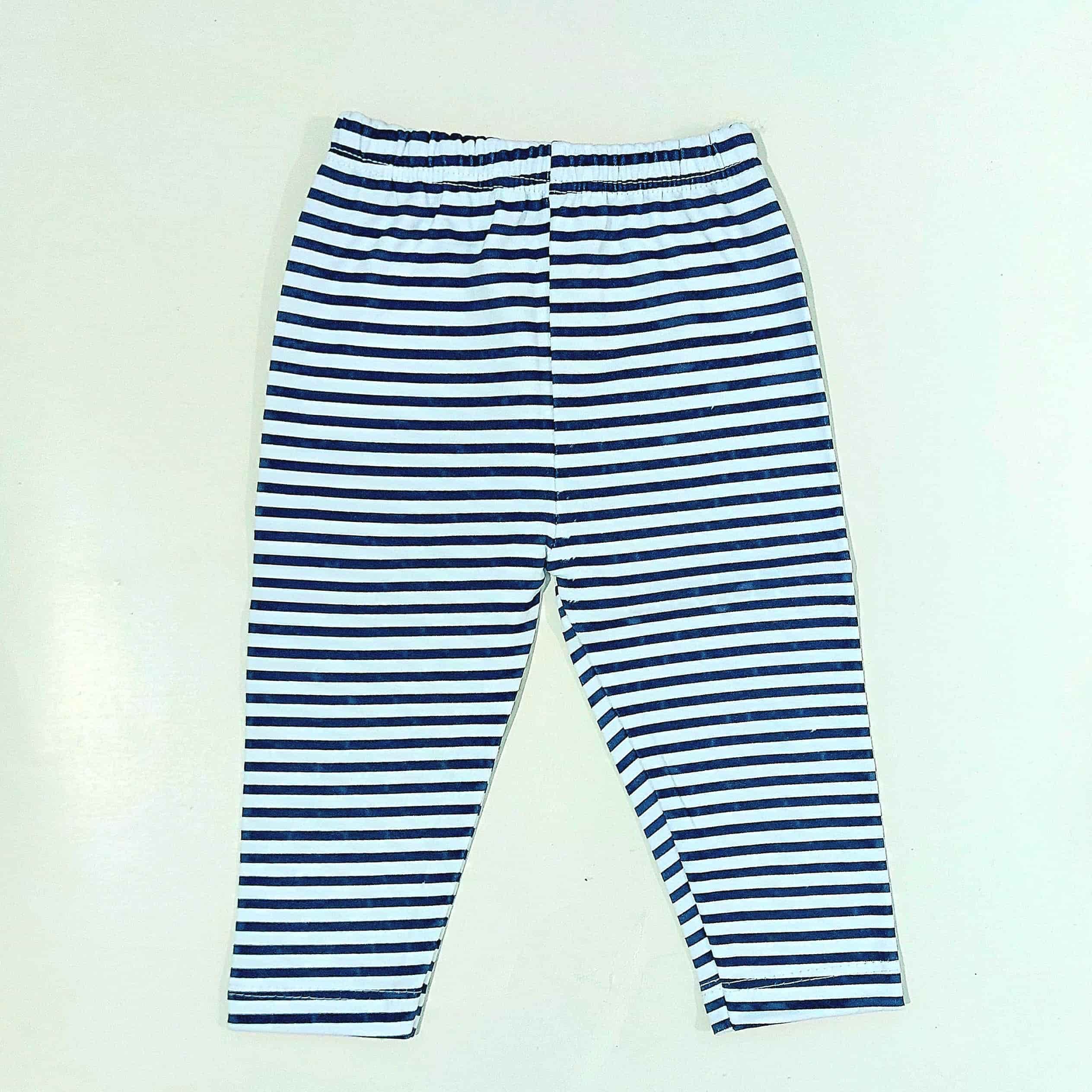 سرویس تکه باز پنبه نوزادی طرح جوجه و پرچم