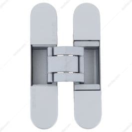 لولای مخفی کرونا کوبلنز مدل K7000 CS