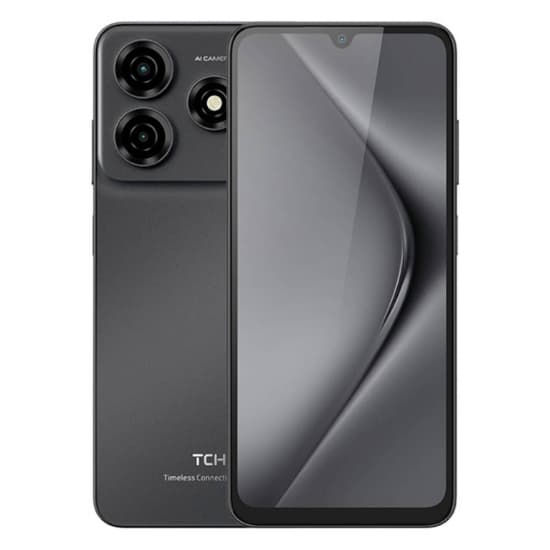 گوشی موبایل تی سی اچ مدل One دو سیم کارت ظرفیت 128 گیگابایت و رم 4 گیگابایت