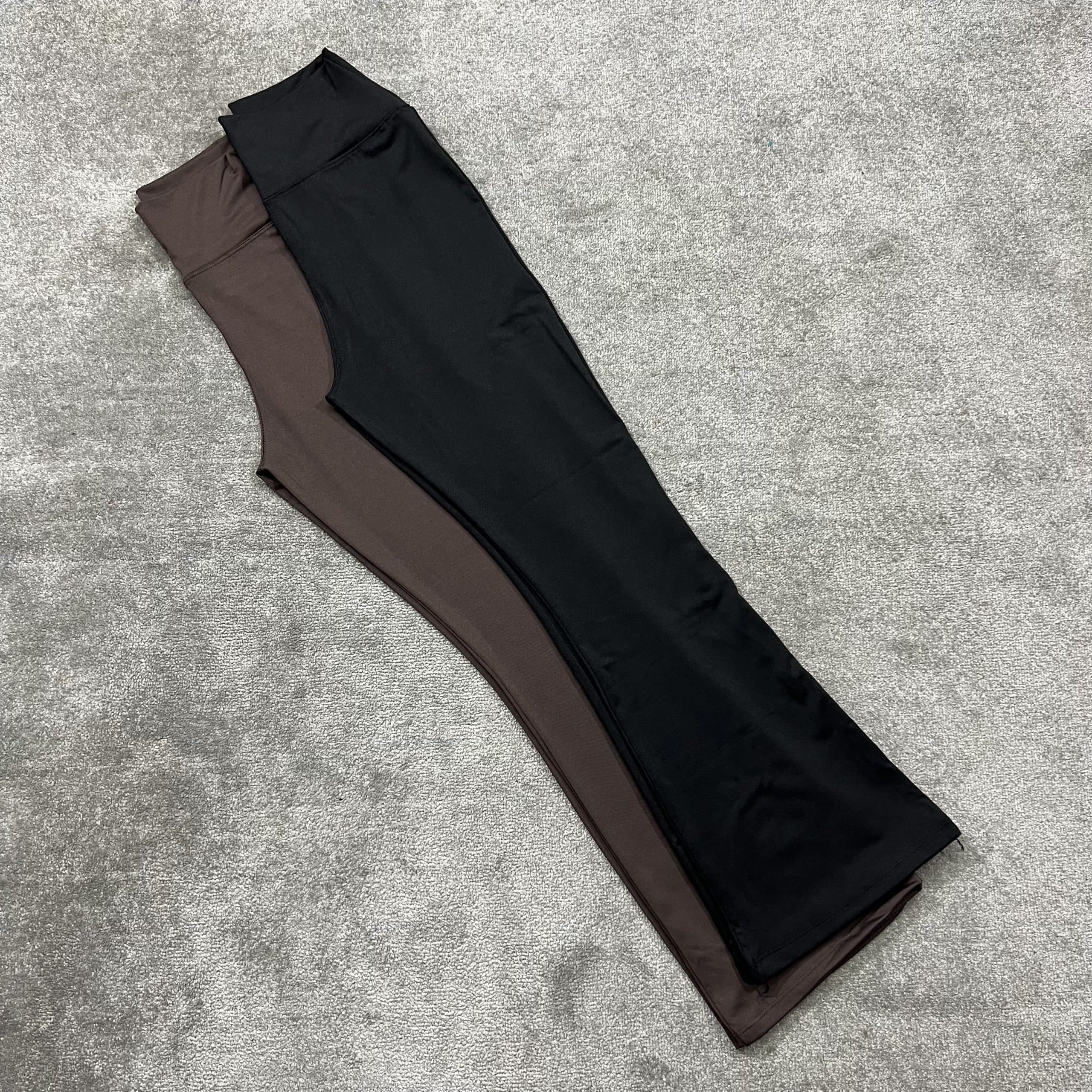 لگ کمرگنی دمپا کد ۳۰۵۱