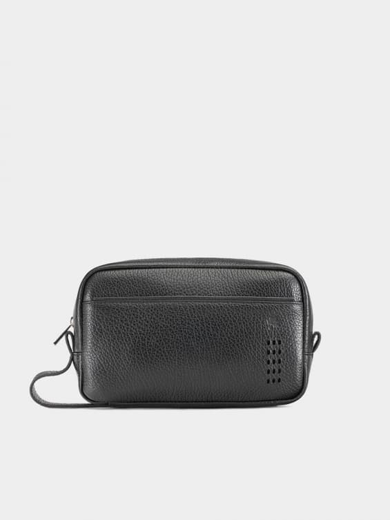 کیف پاسپورتی آریسته Fd- WB3737