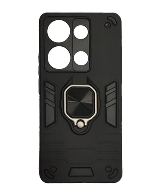 قاب شیائومی NOTE 14S طرح بتمن