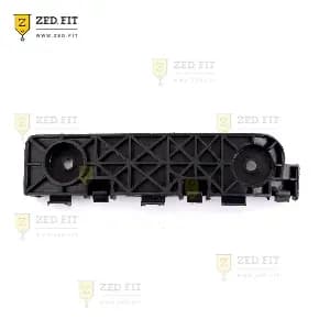 پایه سپر جلو چپX60 AT;X60 MT