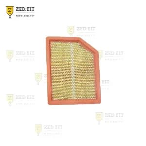 فیلتر هوا KMC T8 MT