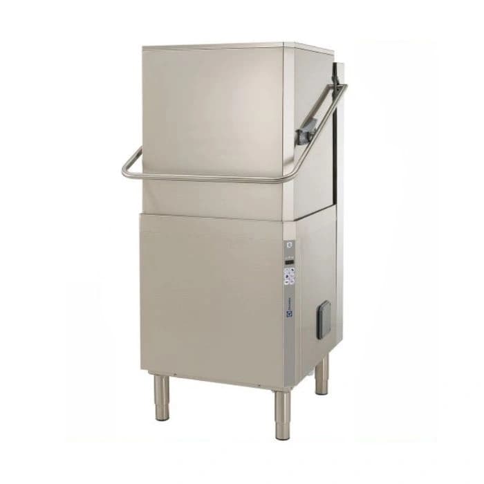 ماشین ظرفشویی صنعتی الکترولوکس 1200 بشقاب