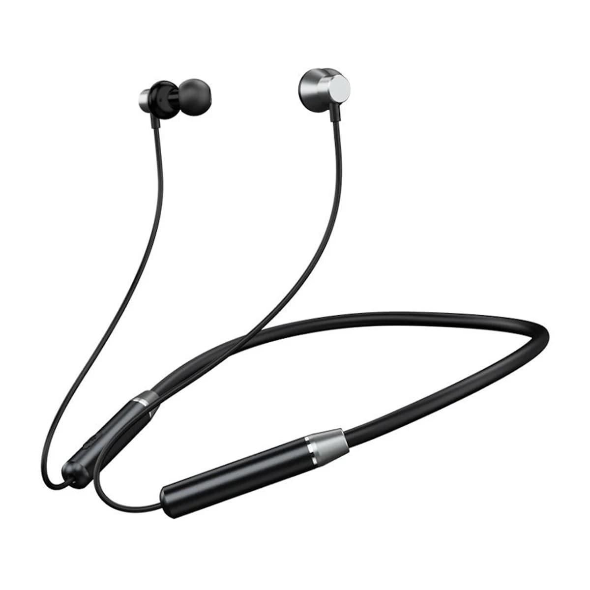 هندزفری بلوتوثی ریمکس مدل RB-S29