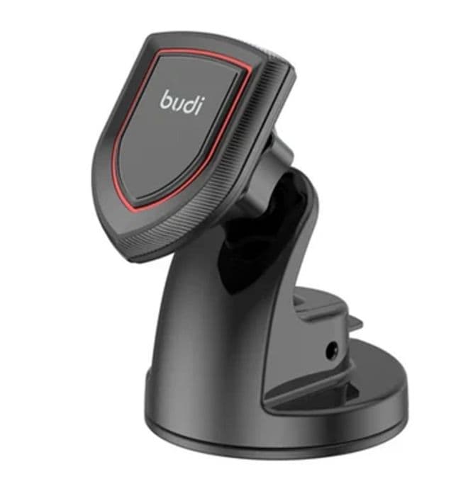 پایه نگهدارنده گوشی موبایل بودی مدل CM572B