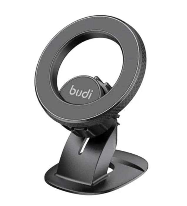 پایه نگهدارنده گوشی موبایل بودی مدل CM573B