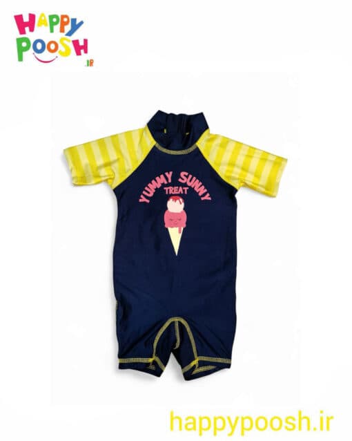 مايو سرهمی اسپرت