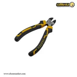 سیم چین واستر مدل SKY SERIES