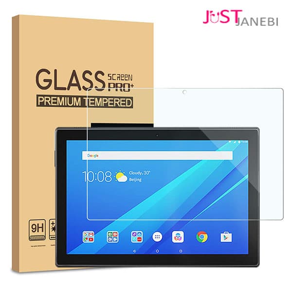 گلس تبلت لنوو Lenovo Tab M10
