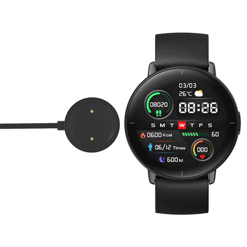 کابل شارژر ساعت شیائومی مدل MIBRO LITE