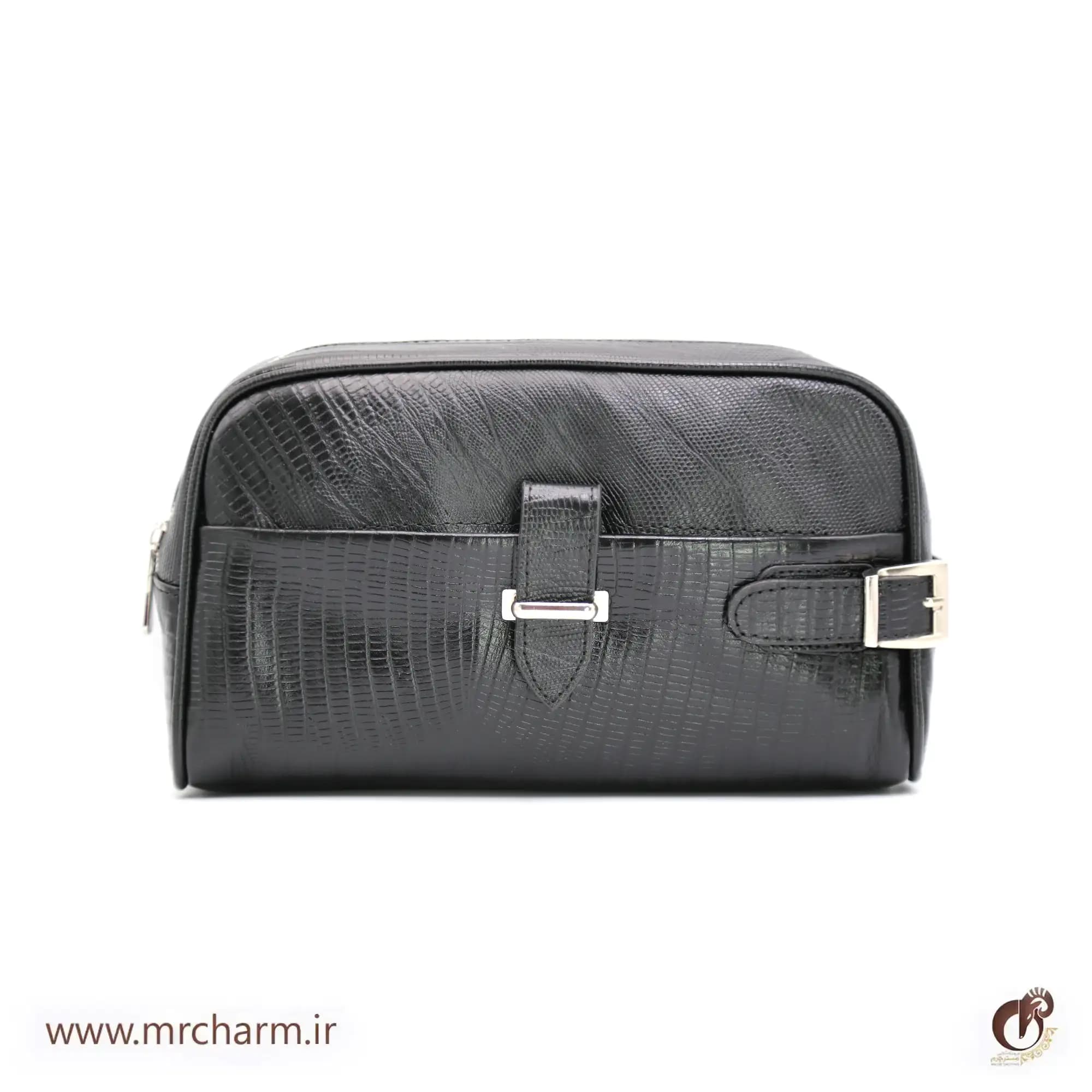 واش بگ چرم mrc1316-11