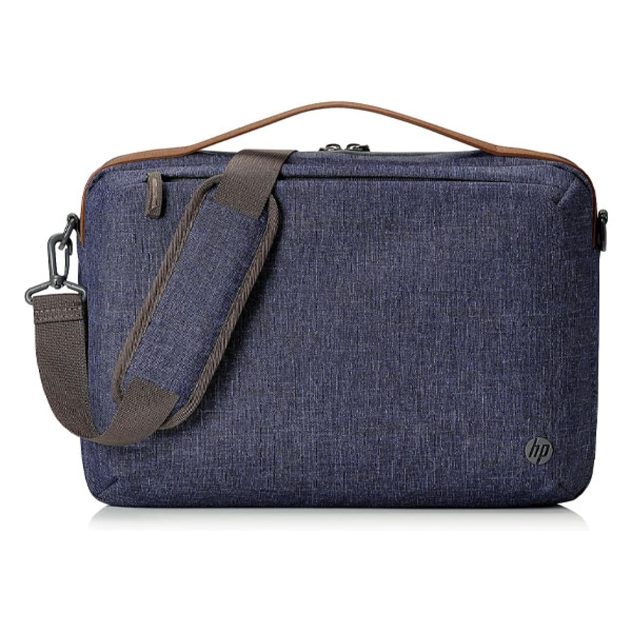 کیف دستی اچ پی مدل Renew Topload