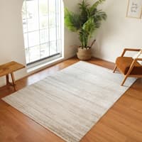 فرش کاشمیر Elegante Sole ابعاد 80x150