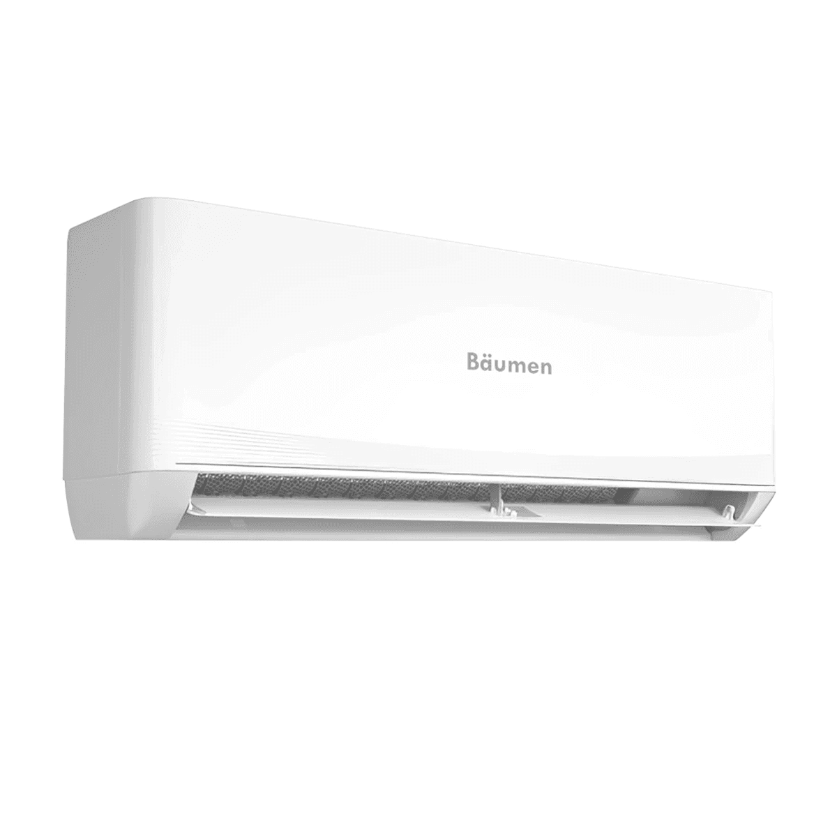 کولر گازی بویمن 30000 مدل BTC-30AK