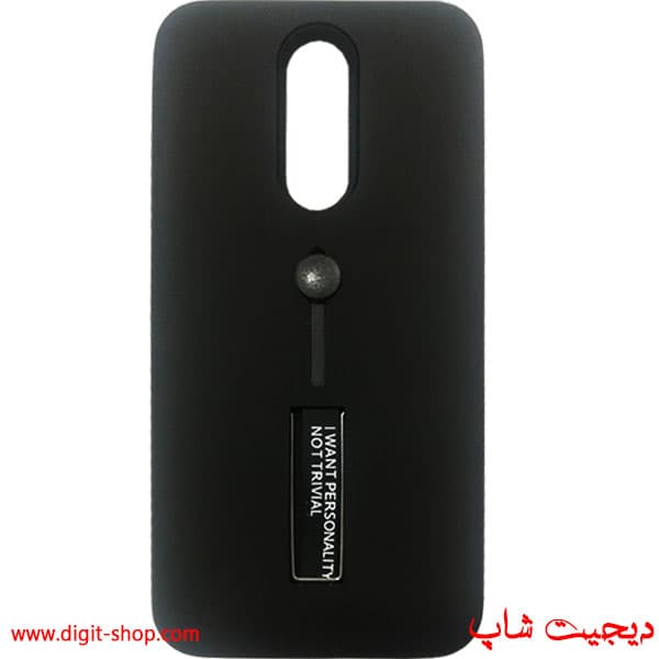 قاب ردمی 8 شیائومی Xiaomi