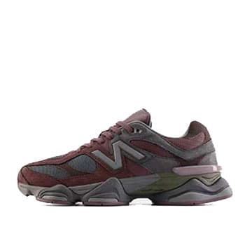 کتونی نیوبالانس 9060 مناسب استفاده روز مره و باشگاه