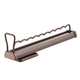 رگال سقفی ریلی موکا رونیا مدل 6091300 سری رالفی