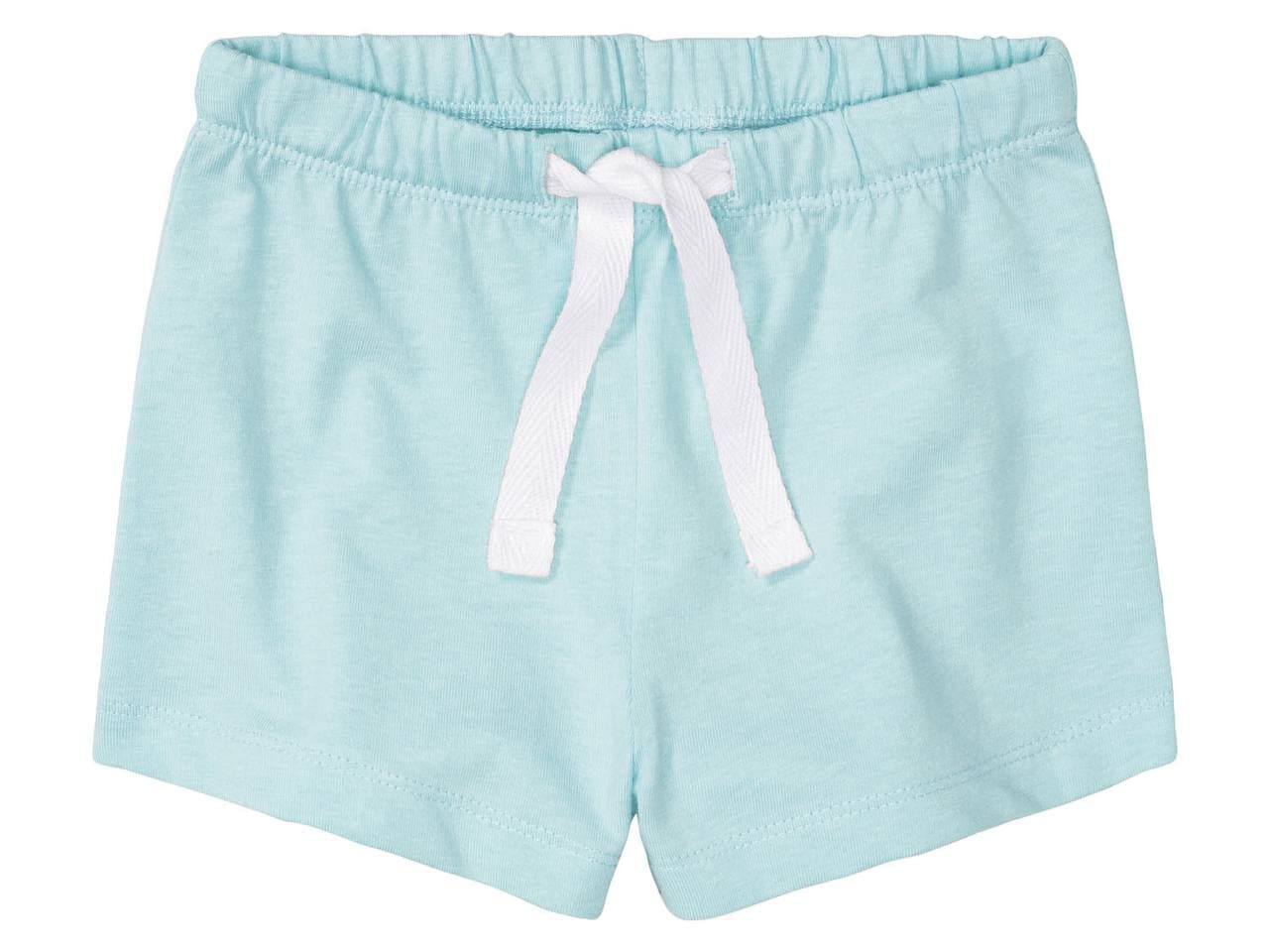 شلوارک دخترانه برند لوپیلو کد ۳۷۱۷۱۸۵