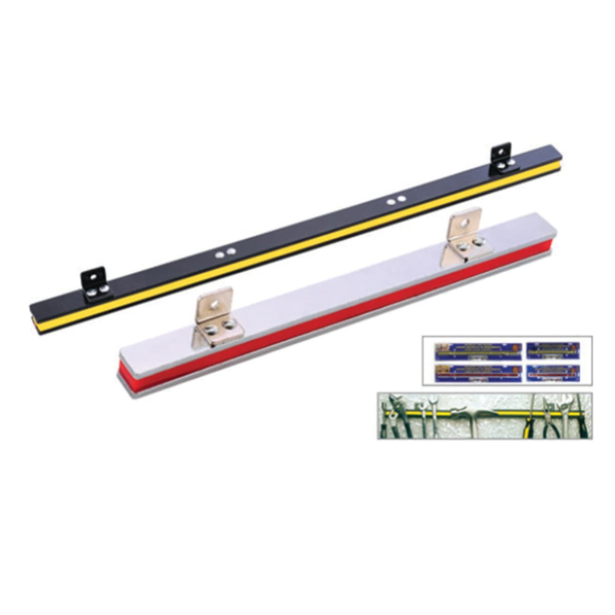 ابزار گیر آهنربایی 32 سانتیمتری XIANFENG کد XF3013-13