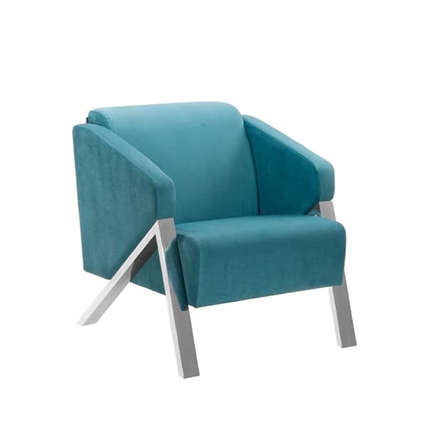 مبل اداری راینو مدل W310-1