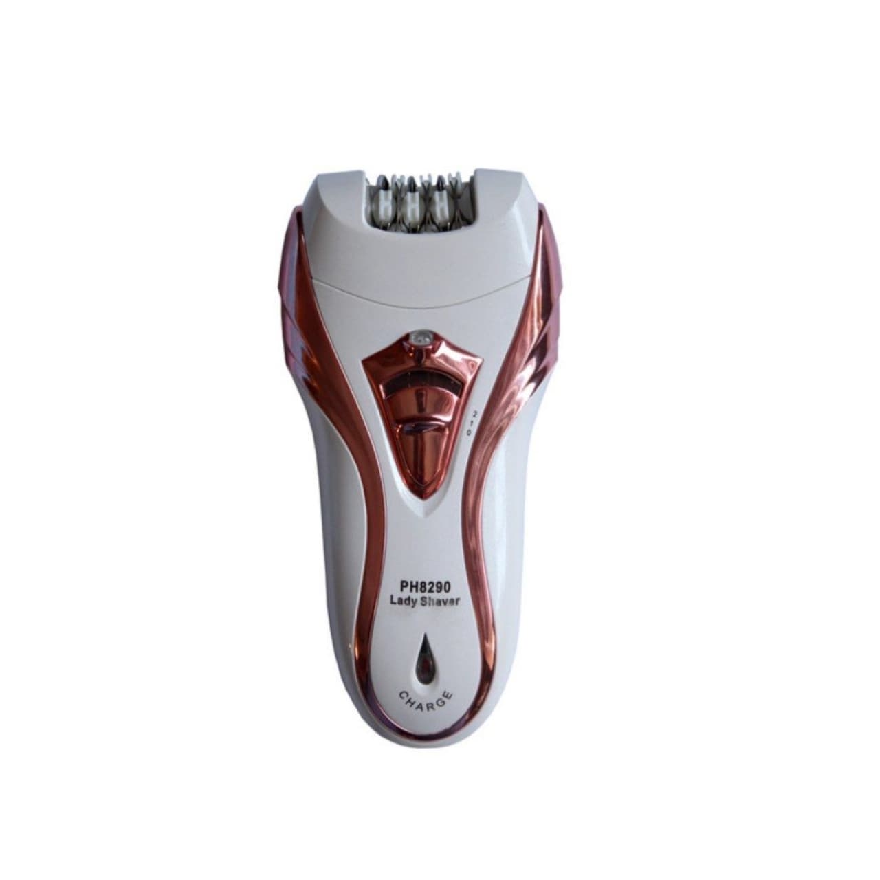 اپیلیدی سه کاره فلیپس مدل 8290