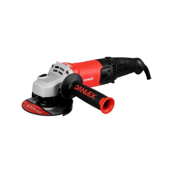 مینی فرز دنلکس ۱۴۰۰ وات DX-2341