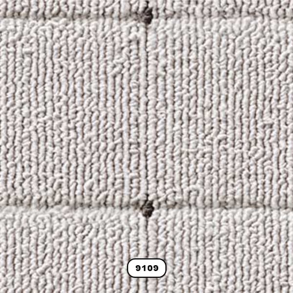 موکت پالاز مدل نیلوفر 9109