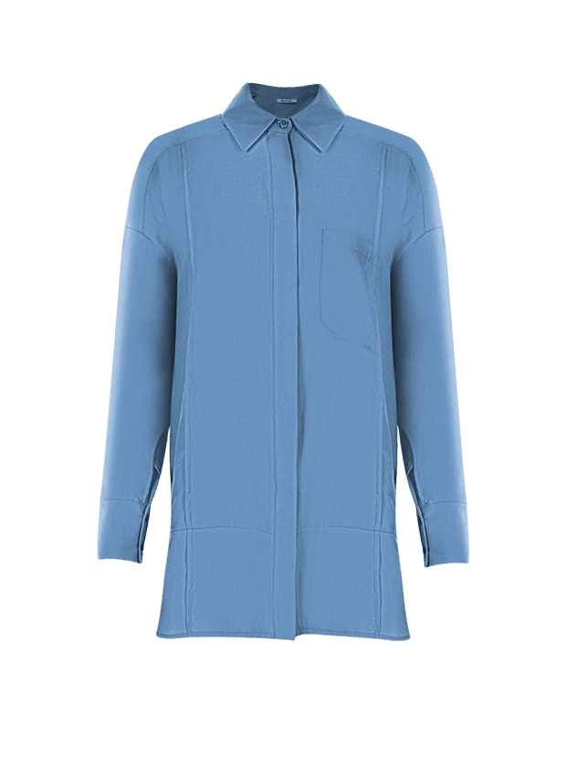 تونیک زنانه مدل 232170