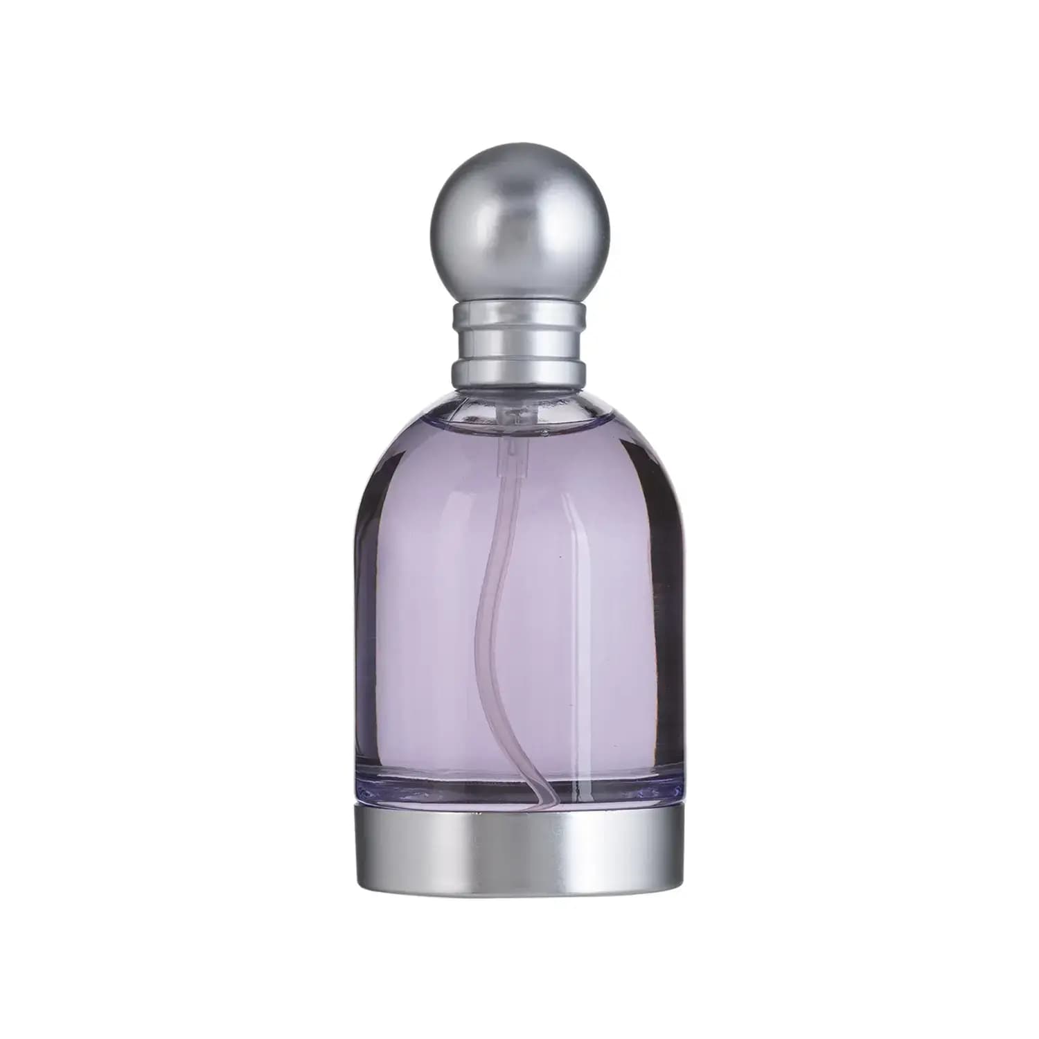 ادوپرفیوم زنانه پنسیس مدل Halloween حجم 80 میلی لیتر