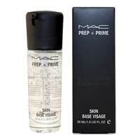 پرایمر و زیر ساز آرایش مک