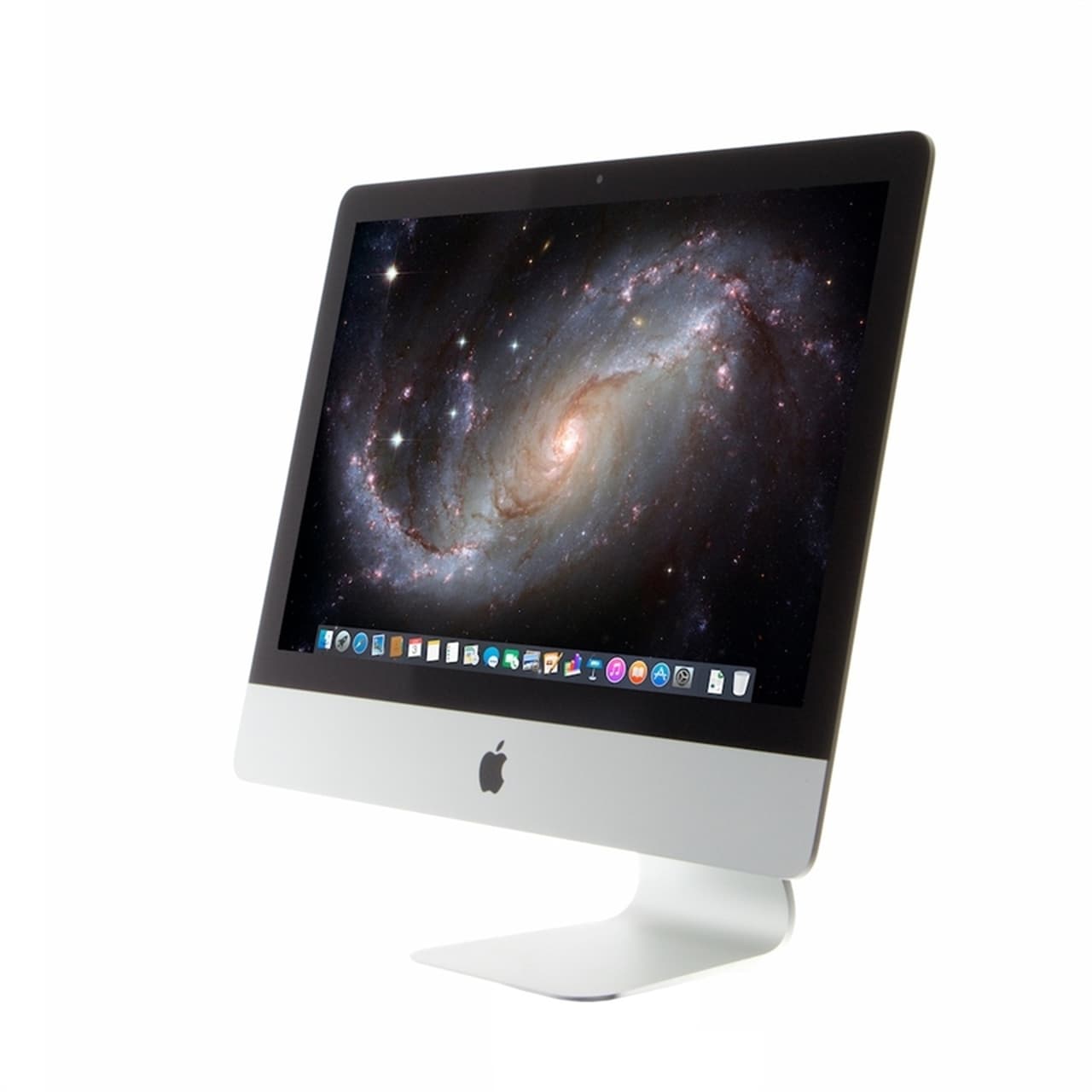 کامپیوتر آیمک Apple iMac Slim A1418 استوک