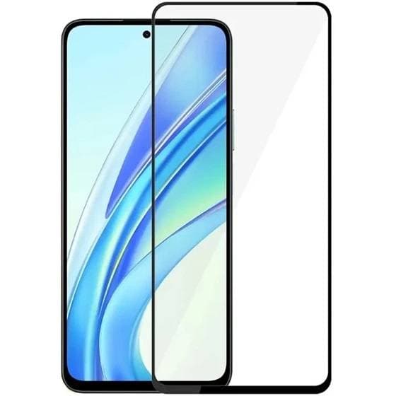 گلس هواوی HUAWEI NOVA 11i مدل شیشه ای فول تمام صفحه