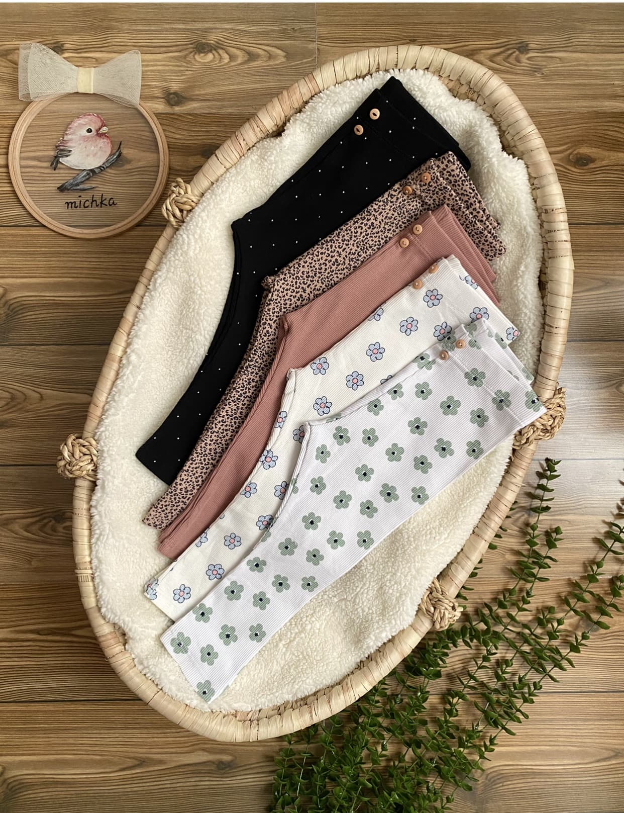 شلوار کبریتی دخترونه کیابی