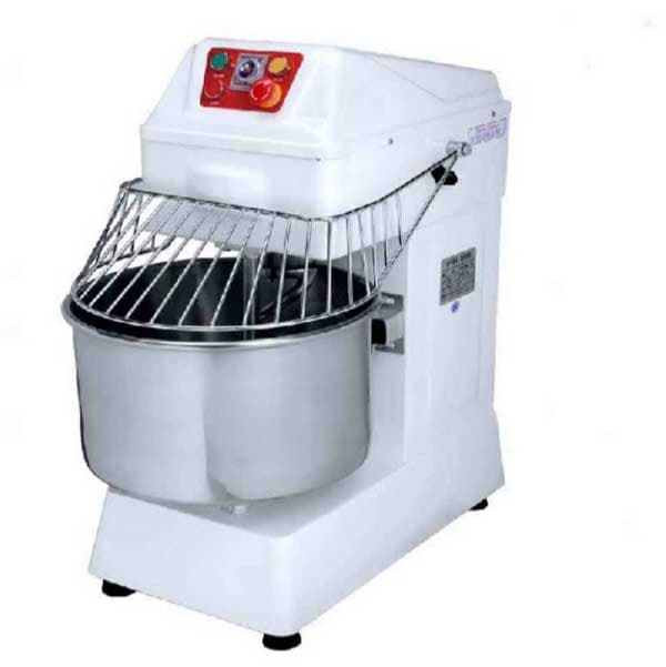 میکسر اسپیرال 40 لیتری ویکتور مدل VICTOR JS-779