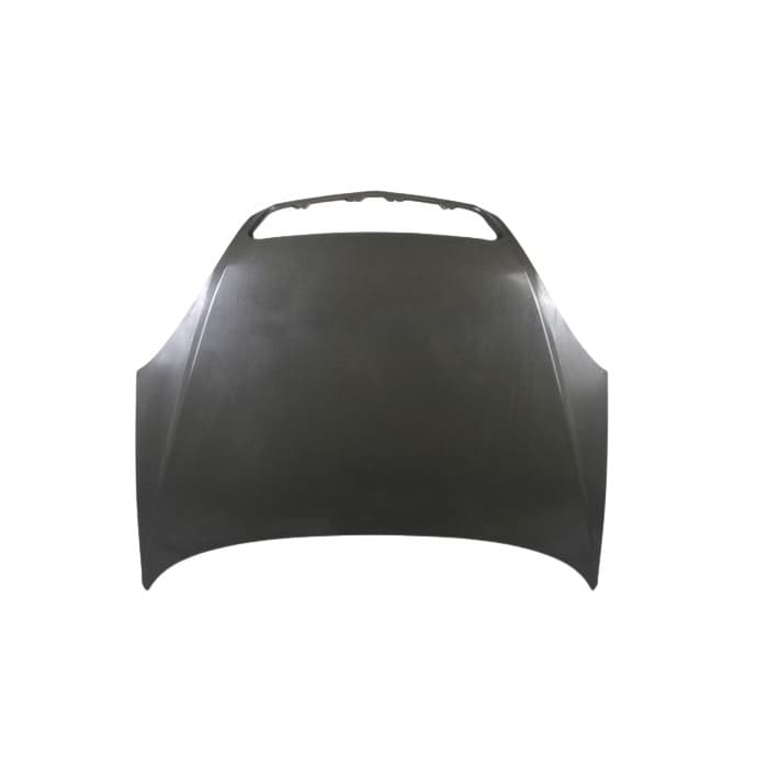 درب موتور (کاپوت) لیفان 520