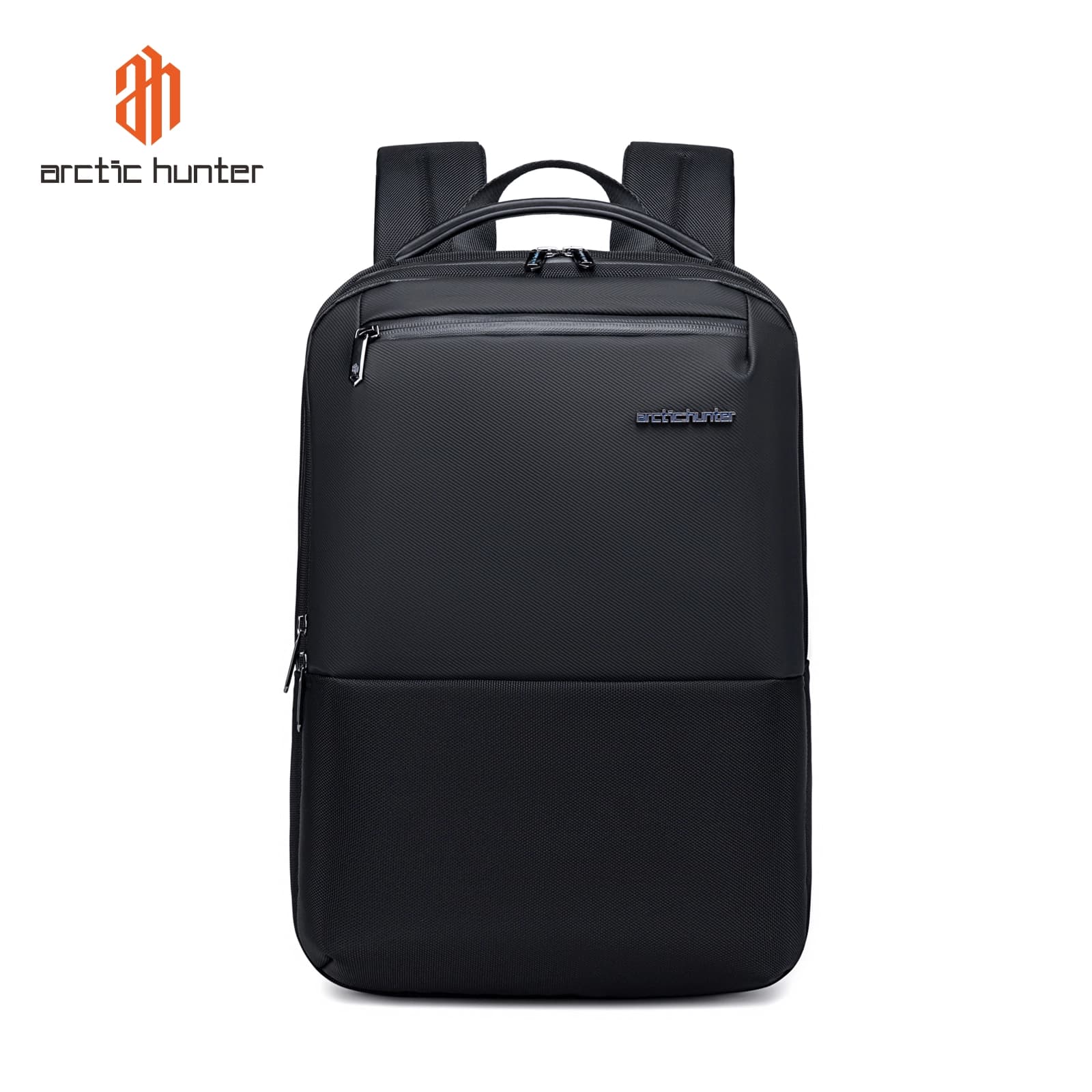 کوله پشتی آرکتیک هانتر کد B00681